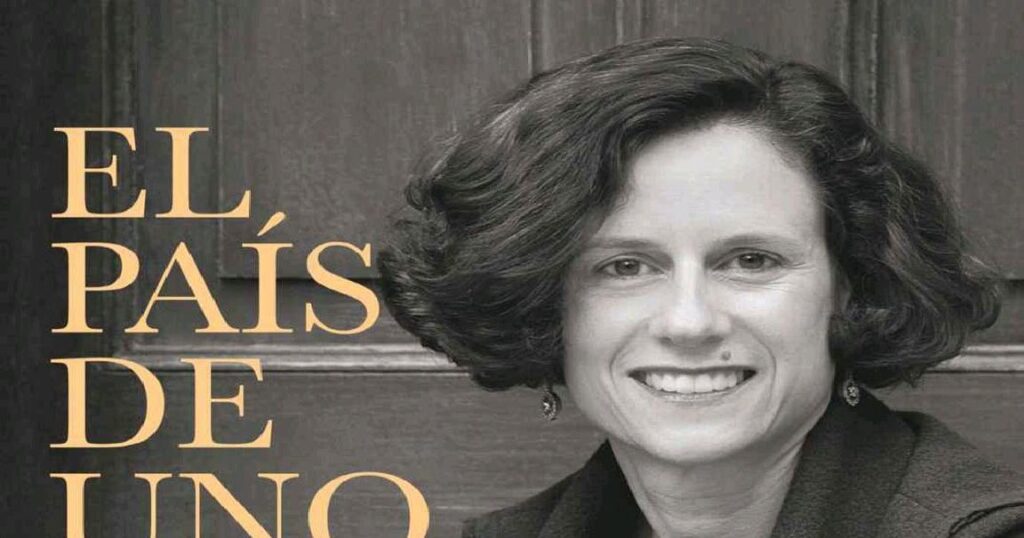 Saks Off: Devolución Rechazada Por Desodorante y Fraude 1 saks off devolucion rechazada por desodorante y fraude