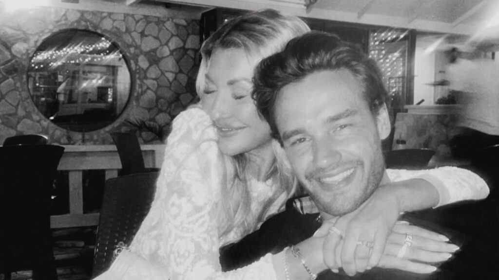 Sarah Paulson Wife: ¿Por Qué No Se Casan Con Holland Taylor? 1 sarah paulson wife por que no se casan con holland taylor