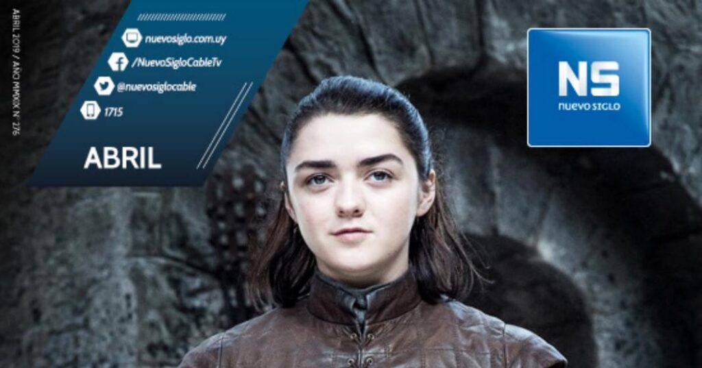 Sasha Lane: El Impacto de American Honey y su Vida Transformada 1 sasha lane el impacto de american honey y su vida transformada