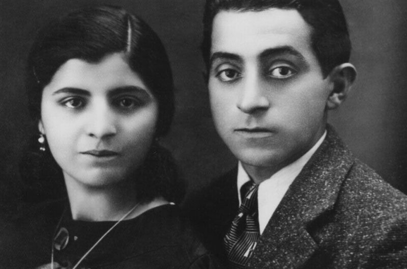 Schwarzenegger Katherine: Bebé y Homenaje a JFK 1 schwarzenegger katherine bebe y homenaje a jfk