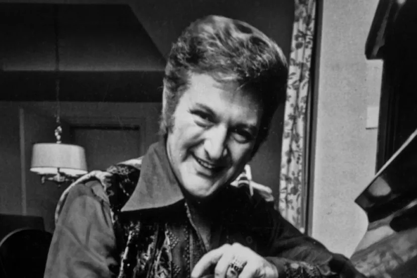 Scott Thorson: Muerte del Amante de Liberace y Autor 1 scott thorson muerte del amante de liberace y autor