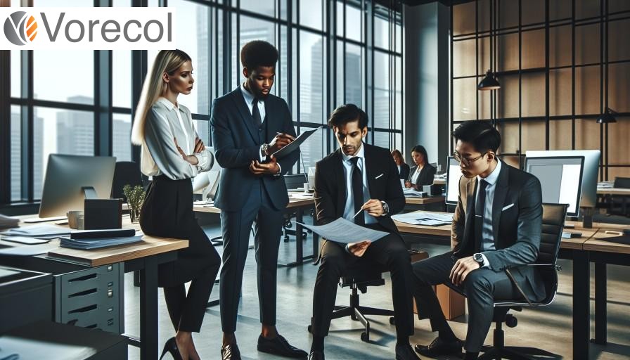 Señales de alerta en conflictos interpersonales o laborales 1 senales de alerta en conflictos interpersonales o laborales