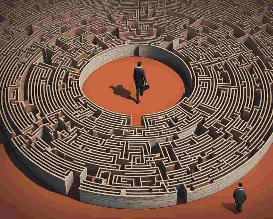Sesgos cognitivos en la toma de decisiones: una guía esencial 1 sesgos cognitivos en la toma de decisiones una guia esencial