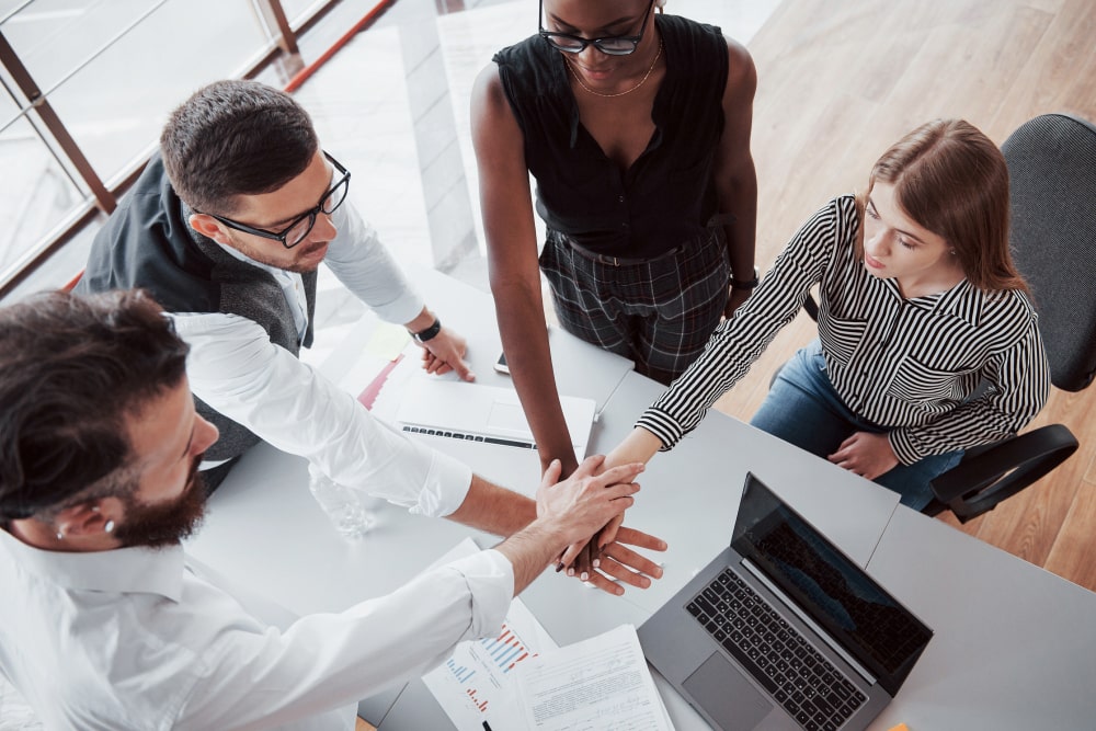 Sesiones de coaching enfocadas en la adaptabilidad efectiva 1 sesiones de coaching enfocadas en la adaptabilidad efectiva