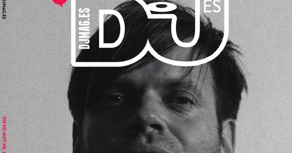 Shayne Ward: De X Factor a Strictly, un Viaje Inesperado 1 shayne ward de x factor a strictly un viaje inesperado