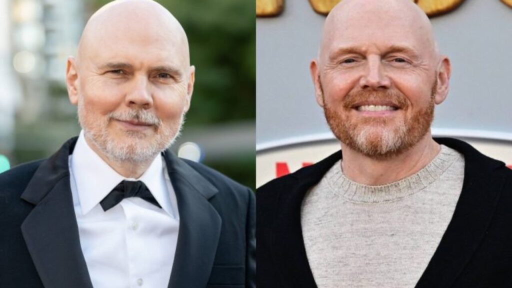 Renée Zellweger: Resurge su Defensa sobre Peso en Bridget Jones 1 smashing pumpkins billy corgan hermano de bill burr