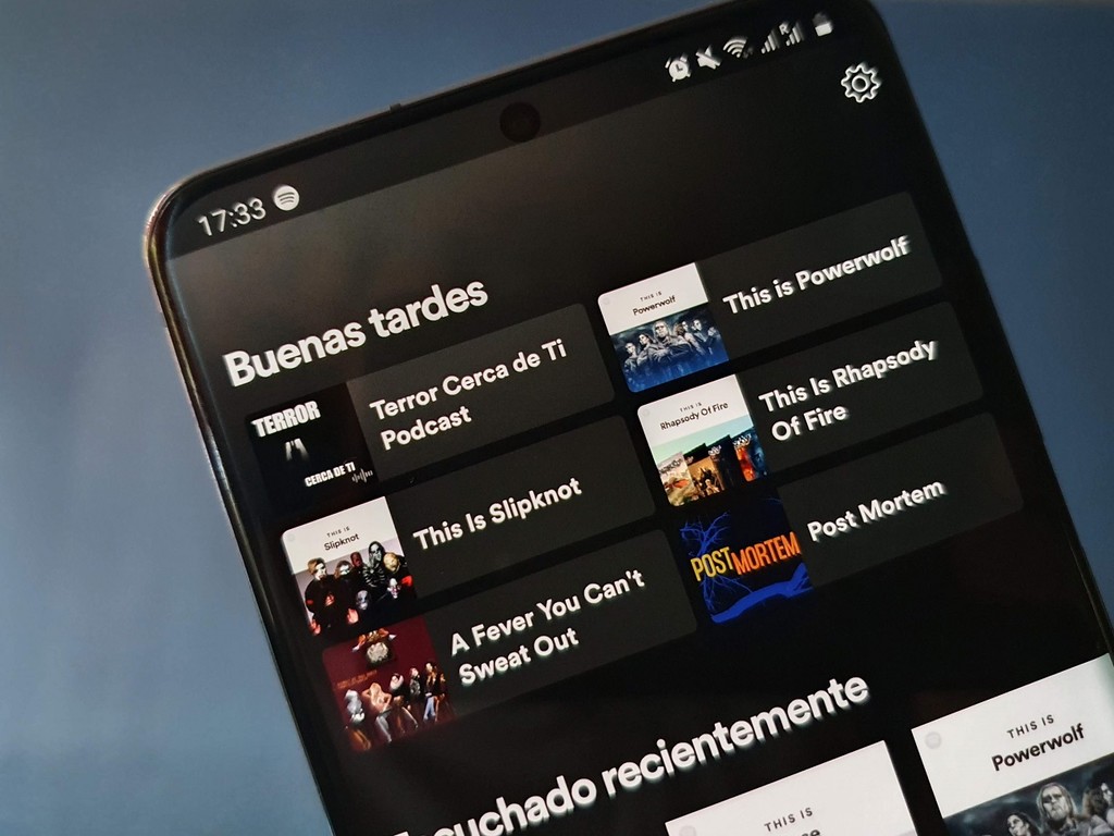 spotify tarjeta regalo oxxo y la musica a tu alcance