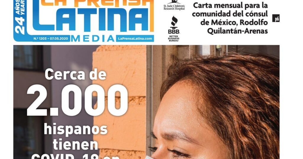 Spotted en Español: Padre Fugitivo y Niños Vistos en NZ Tras Años 1 spotted en espanol padre fugitivo y ninos vistos en nz tras anos