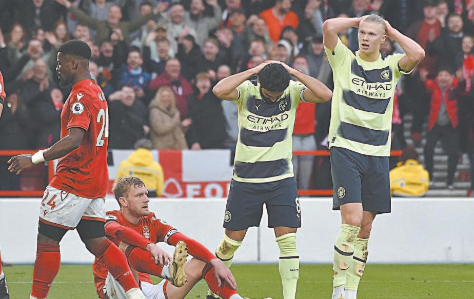 Spurs vs Man City: ¡Goleada Impactante! Análisis Detallado 1 spurs vs man city goleada impactante analisis detallado