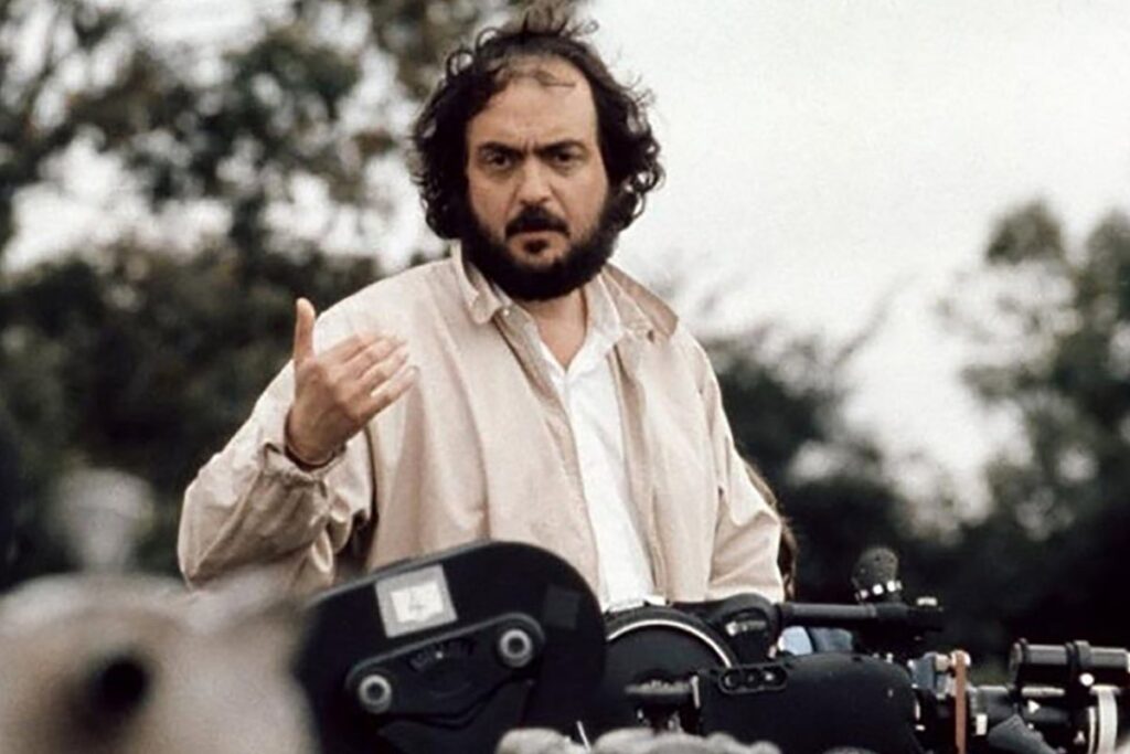 Stanley Kubrick Movies: Ranking de las 10 Mejores Películas 1 stanley kubrick movies ranking de las 10 mejores peliculas