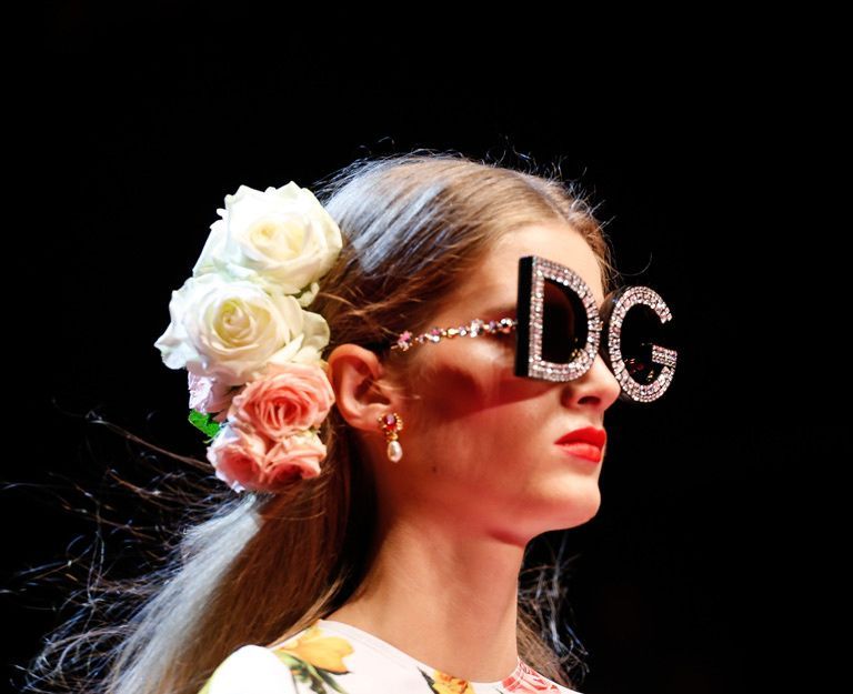 Stefano Gabbana: Rechazo a Etiqueta Gay en Dolce & Gabbana 1 stefano gabbana rechazo a etiqueta gay en dolce gabbana