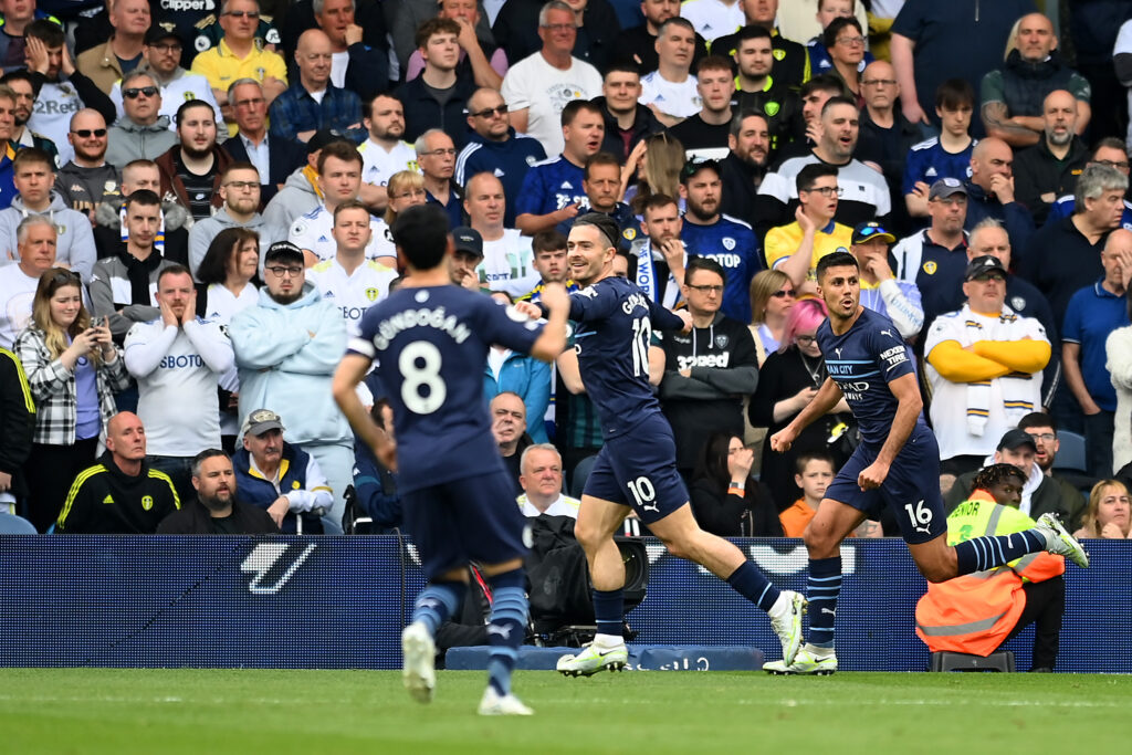 Swansea City Asciende: Triunfo Histórico a la Premier League 1 swansea city asciende triunfo historico a la premier league