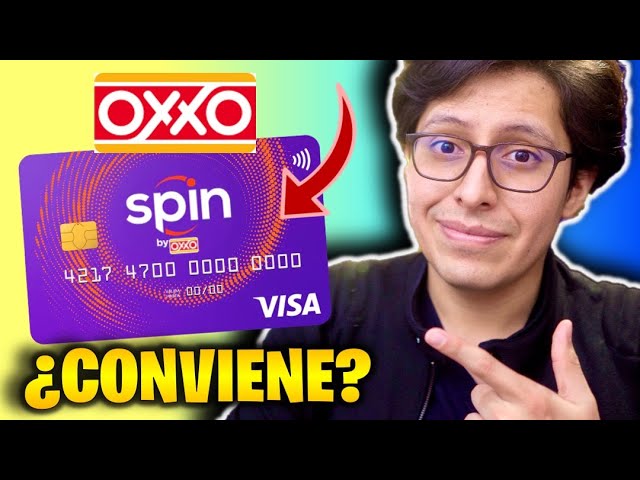 Tarjetas de Regalo OXXO: Tu Guía Completa y Precios 1 tarjetas de regalo oxxo tu guia completa y precios