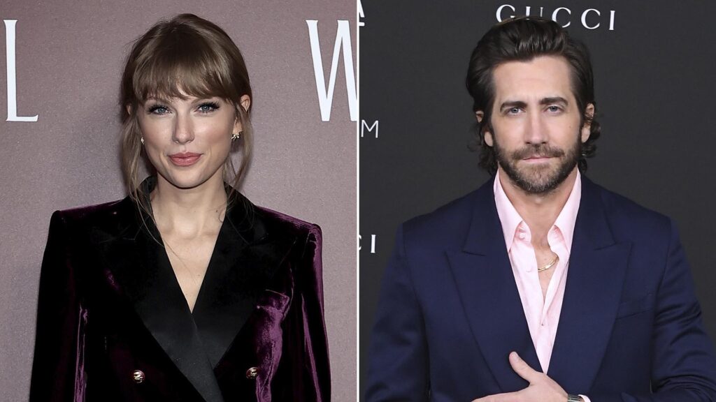 Taylor Swift: 'Soy Yo' y Relaciones, Tendencia Viral 1 taylor swift soy yo y relaciones tendencia viral