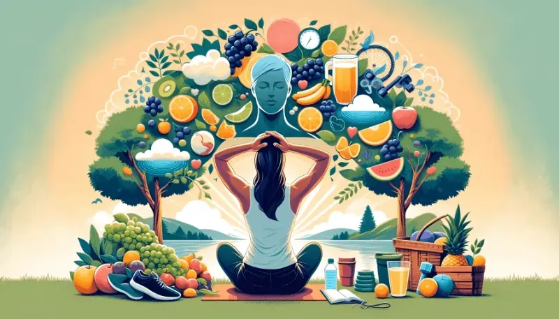 Técnicas de visualización para mejorar la toma de decisiones 1 tecnicas de visualizacion para mejorar la toma de decisiones