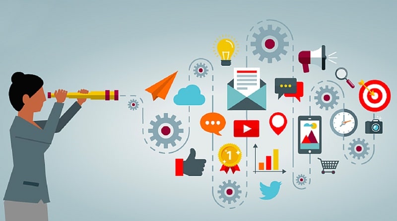 Técnicas para comunicar metas y objetivos de manera clara 1 tecnicas para comunicar metas y objetivos de manera clara