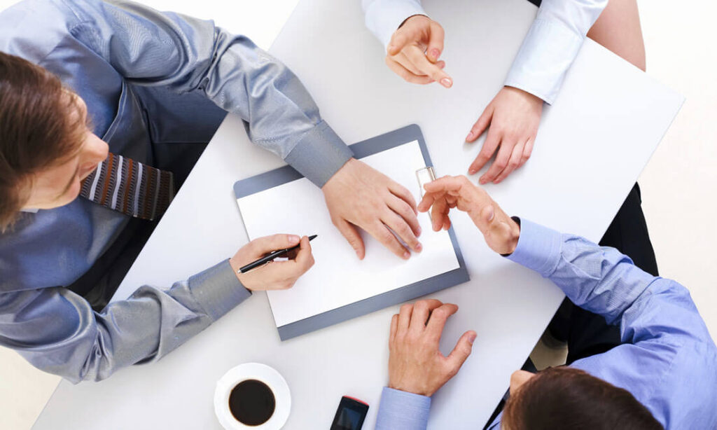 Tendencias Actuales en Coaching Ejecutivo para 2025 1 tendencias actuales en coaching ejecutivo para 2025