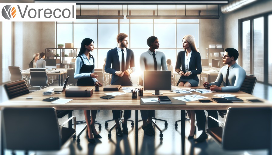 Tendencias globales en mentoring relevantes en la actualidad 1 tendencias globales en mentoring relevantes en la actualidad