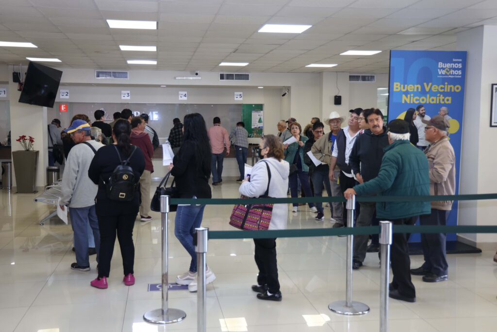 Tenencia Monterrey: Paga Fácil en OXXO y Evita Filas 1 tenencia monterrey paga facil en oxxo y evita filas