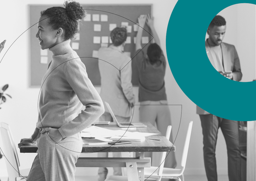 Teorías de aprendizaje en el coaching de la adaptabilidad 1 teorias de aprendizaje en el coaching de la adaptabilidad