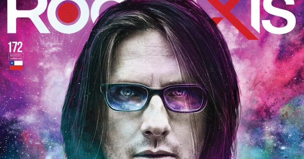 The Cure Setlist en Glastonbury: Éxito Gótico y Ecos de Raro 1 the cure setlist en glastonbury exito gotico y ecos de raro