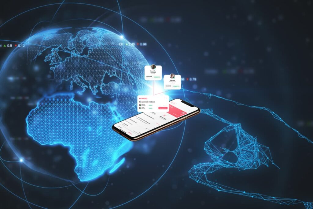 The Independent: Acceso Instantáneo, Explora Noticias Globales 1 the independent acceso instantaneo explora noticias globales