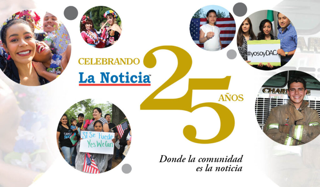 The Independent: Guía Completa de Noticias y Actualidad 1 the independent guia completa de noticias y actualidad