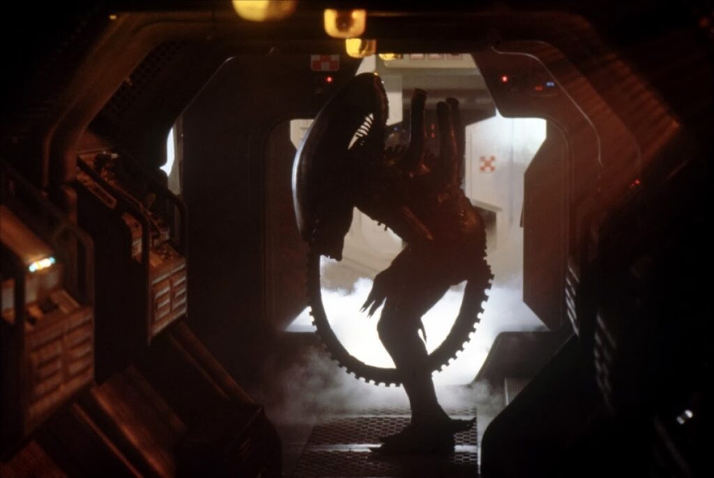 The Martian Film: Análisis Espectacular y Optimista de Ridley Scott 1 the martian film analisis espectacular y optimista de ridley scott