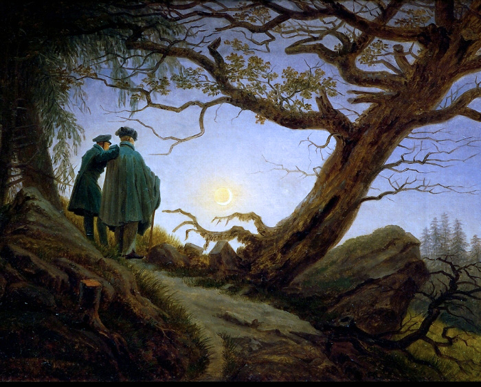 Thomas Kinkade: El Lado Oscuro Tras sus Paisajes Serenos 1 thomas kinkade el lado oscuro tras sus paisajes serenos