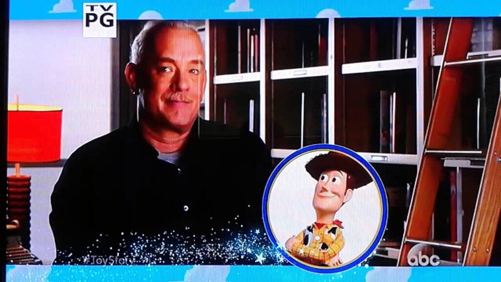 To Infinity and Beyond: Toy Story Cita Rey de las Películas 1 to infinity and beyond toy story cita rey de las peliculas