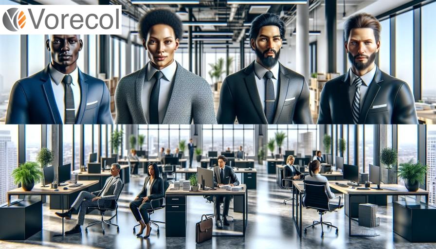 Transformación personal y social: una narrativa convincente 1 transformacion personal y social una narrativa convincente