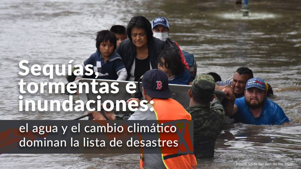 Últimas Noticias: Comentarios y Análisis de Impacto Actual 1 ultimas noticias comentarios y analisis de impacto actual
