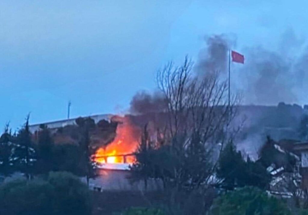 Últimas Noticias: Explosión de Historias y Comentarios 1 ultimas noticias explosion de historias y comentarios