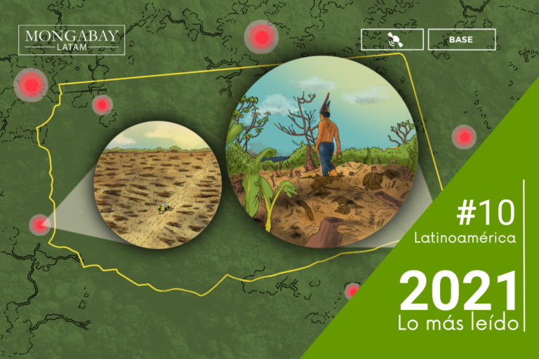 Últimas Noticias: Historias Impactantes y Comentarios Relevantes 1 ultimas noticias historias impactantes y comentarios relevantes