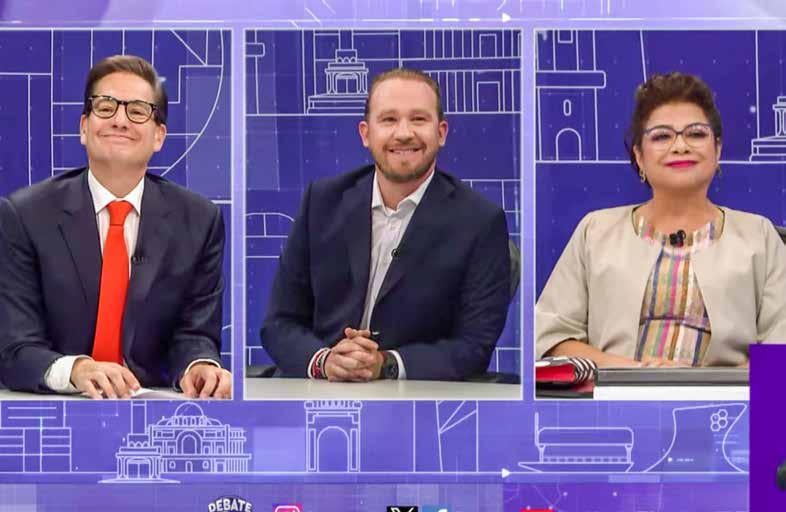 Últimas Noticias: Refresca y Explora Tras el Registro Exitoso 1 ultimas noticias refresca y explora tras el registro