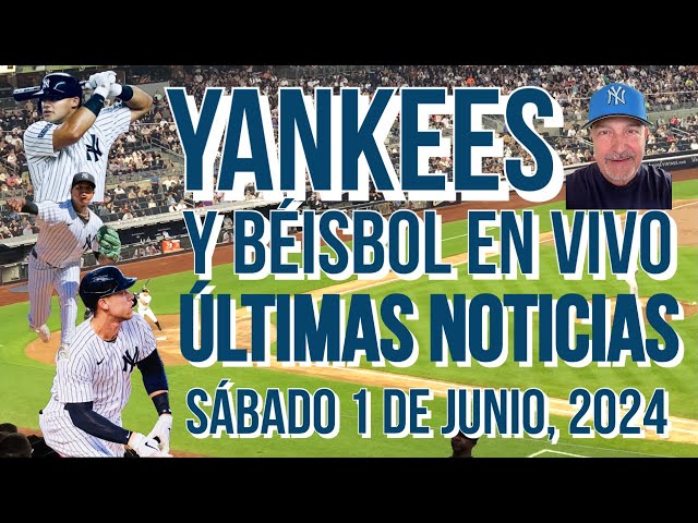 Últimas Noticias: Rompiendo Historias y Análisis Profundo 1 ultimas noticias rompiendo historias y analisis profundo