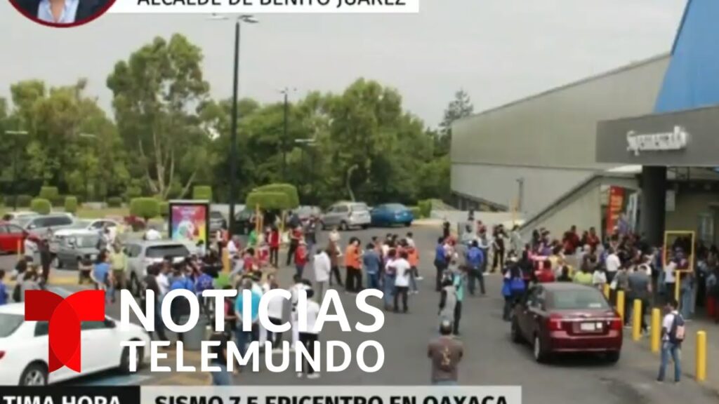 Últimas Noticias y Análisis: Actualidad al Instante 1 ultimas noticias y analisis actualidad al instante