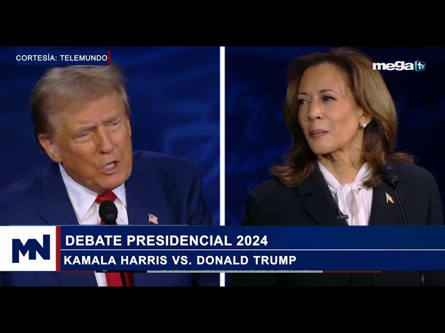 Últimas Noticias y Análisis: Actualidad, Exclusivas y Debate 1 ultimas noticias y analisis actualidad exclusivas y debate