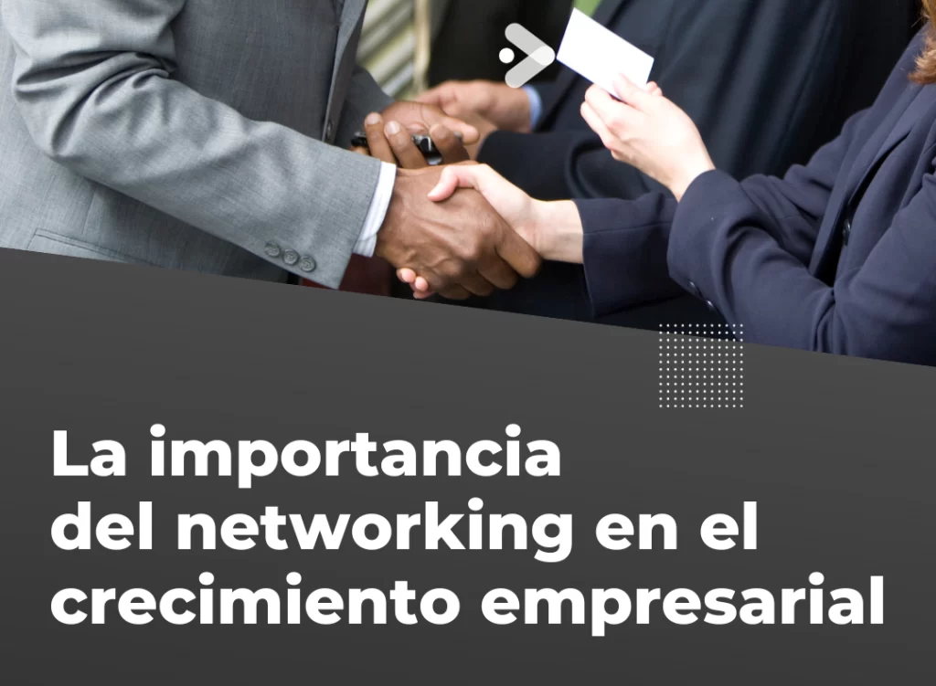 Uso efectivo de testimonios en tu Networking profesional 1 uso efectivo de testimonios en tu networking profesional