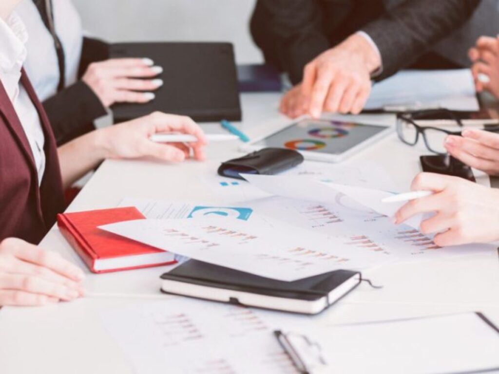 Valores clave en la alineación de equipos de trabajo 1 valores clave en la alineacion de equipos de trabajo