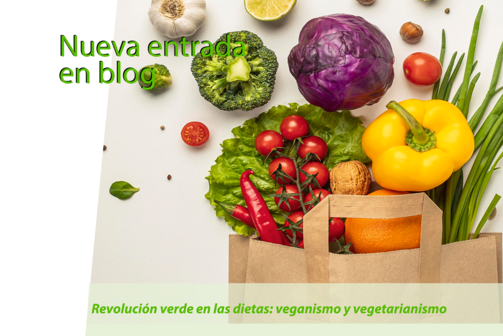 Veganismo No Es Verde: Impacto Oculto de Productos Veganos 1 veganismo no es verde impacto oculto de productos veganos