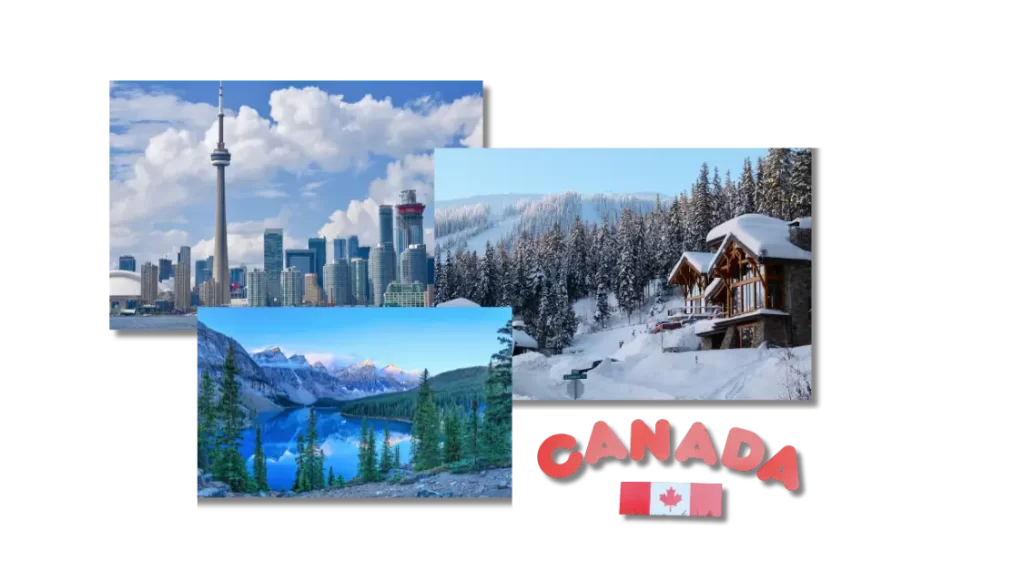 Viajes Norteamérica: Explora Canadá, EE.UU. y sus Secretos 1 viajes norteamerica explora canada ee uu y sus secretos