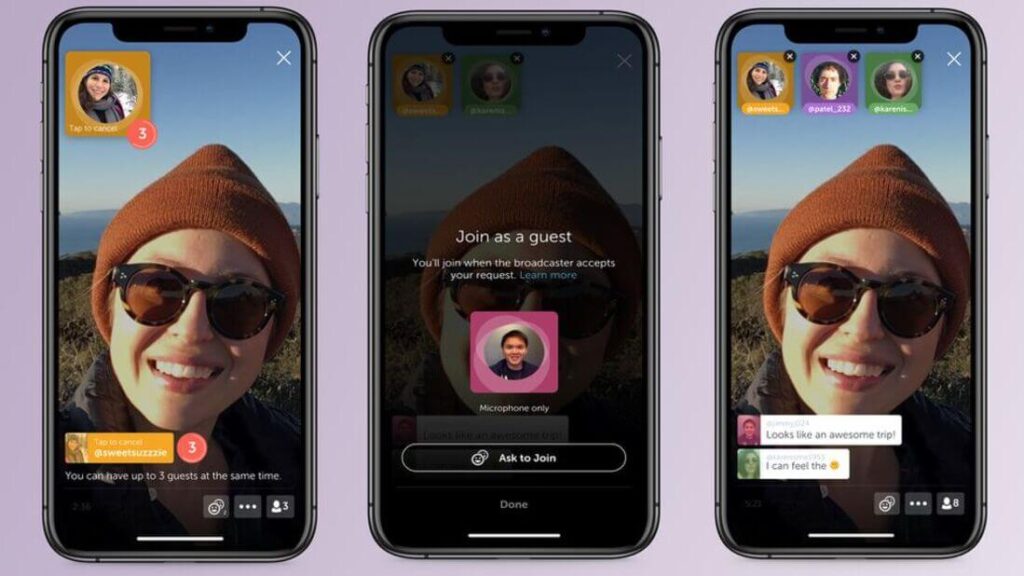 Viners Famosos: El Ascenso de Celebridades en Videos de 6 Segundos 1 viners famosos el ascenso de celebridades en videos de 6 segundos