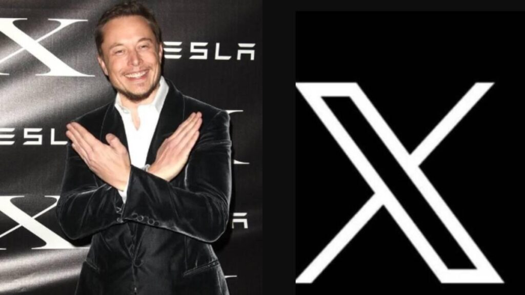 X Elon Musk: El Misterio de su Obsesión con la Letra X 1 x elon musk el misterio de su obsesion con la letra x