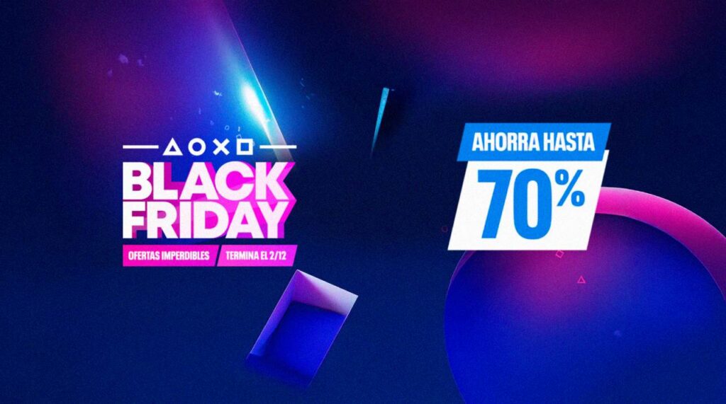 Xbox Series X: ¡Ofertas Imperdibles Post Black Friday! 1 xbox series x ofertas imperdibles post black friday