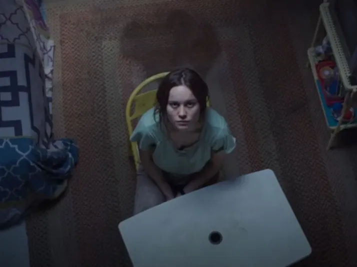 3096 Days: Cruda Verdad del Cautiverio de Natascha Kampusch 1 3096 days cruda verdad del cautiverio de natascha kampusch