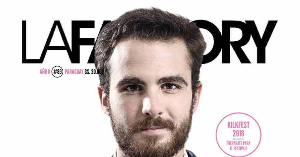 Actor Peter Gallagher: Fama Tóxica y su Impacto en el Éxito 1 actor peter gallagher fama toxica y su impacto en el exito