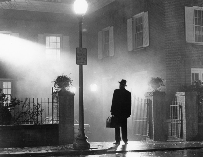 Alfred Hitchcock: El Great Pretender del Suspense Moderno 1 alfred hitchcock el great pretender del suspense moderno