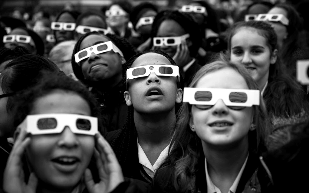 Ammon Bundy Fugitivo: Se Esconde a Plena Vista y Desafía 1 ammon bundy fugitivo se esconde a plena vista y desafia