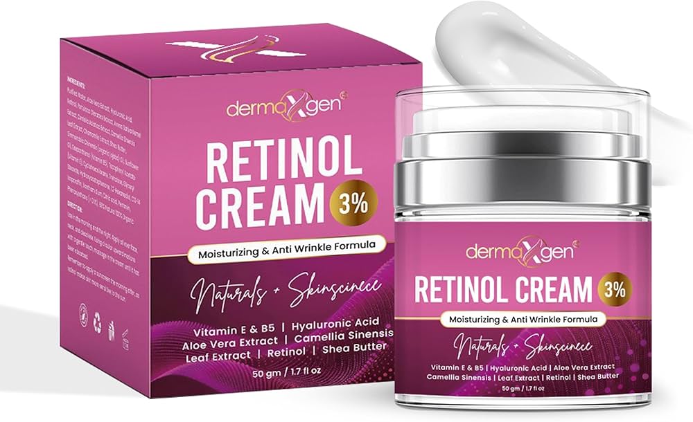 Anti Wrinkle Cream The Best: Top 10 Cremas Rejuvenecedoras 1 anti wrinkle cream the best top 10 cremas rejuvenecedoras